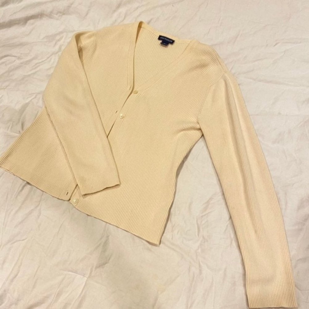 womens cardigan